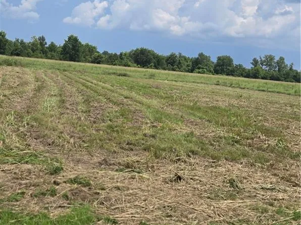 1209 Hampton Rd Lot 34, Natchitoches, LA 71457