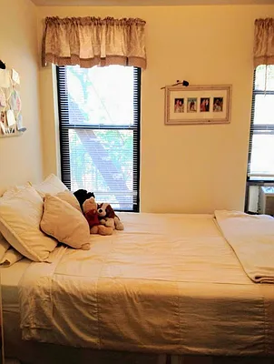 Rented by Prince Real Estate Associates LLC | media 19