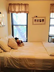 Rented by Prince Real Estate Associates LLC