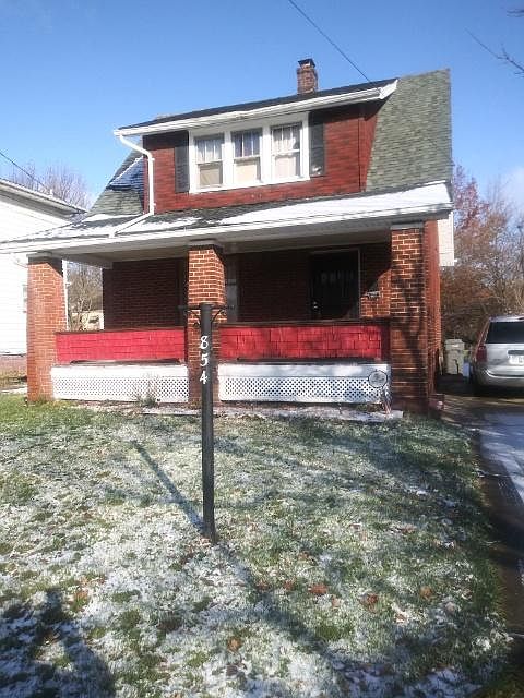 1st image of 854 E Boston Ave