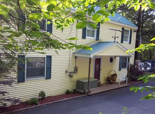 149 Starlight Dr, Monticello, NY 12701