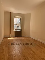Rented by Yorgan Group, LLC