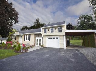 31 Riverview Rd, Kirkwood, NY 13795