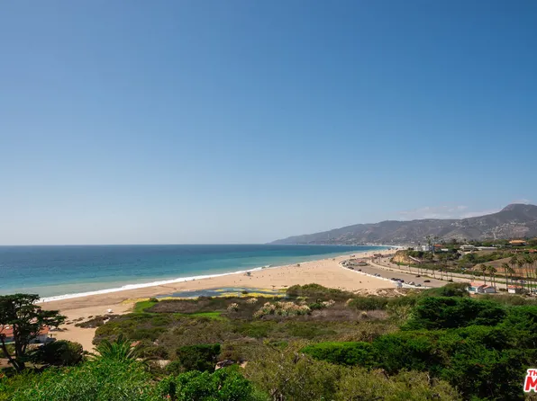 29500 Heathercliff Rd, Malibu, CA