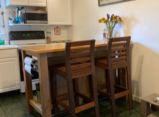 619 Center St #2, Wallingford, CT 06492