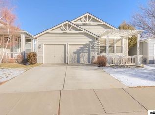 4655 Bradford Ct, Reno, NV 89519