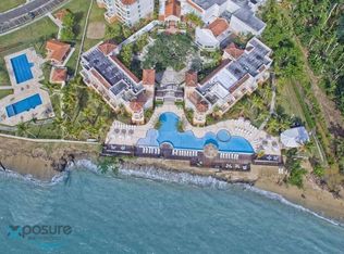 503 Rincon Beach Resort Road 115 Dm #5.8, Anasco, PR 00610