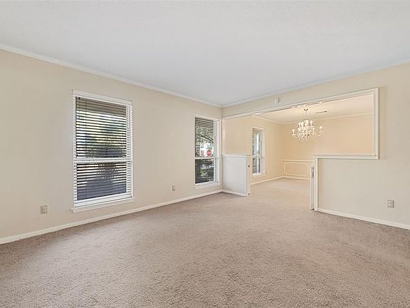 4th image of 12546 Saracen Dr