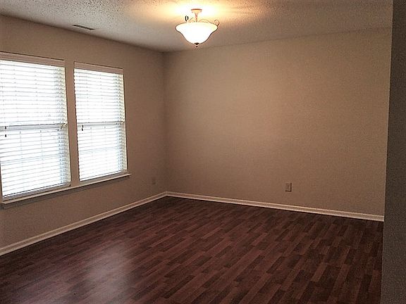 3rd image of 6755 W Littleton Dr