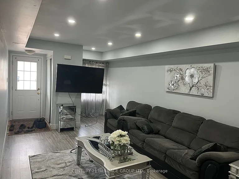 78 Abela Ln N #3 — Photo 6