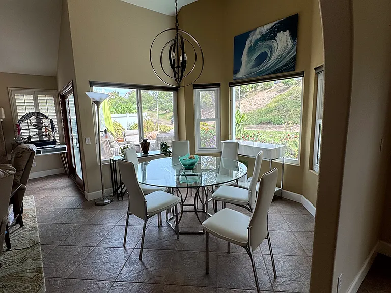 4878 Galicia Way — Photo 9