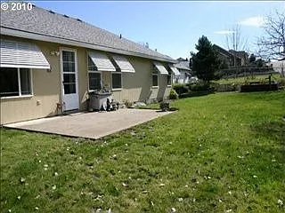 518 Little Valley Rd photo 1
