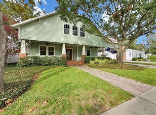 4313 W Granada St, Tampa, FL 33629