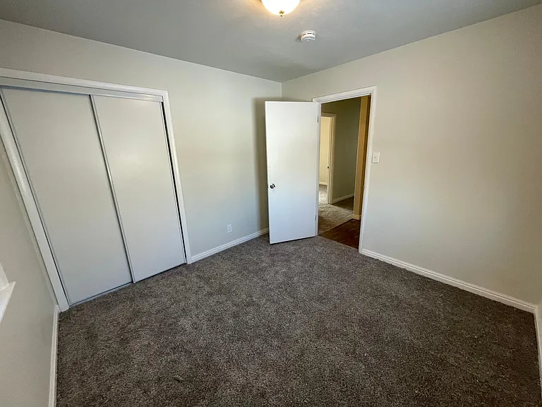 4340 W 5215 S #A — Photo 14