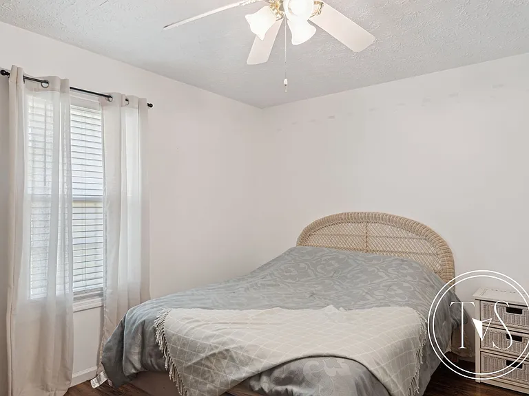 32 Gregory Ct — Photo 28