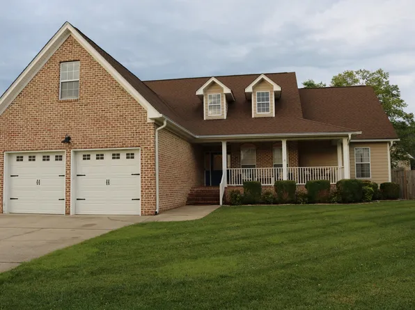 7354 Kayla Beth Ct, Ooltewah, TN 37363