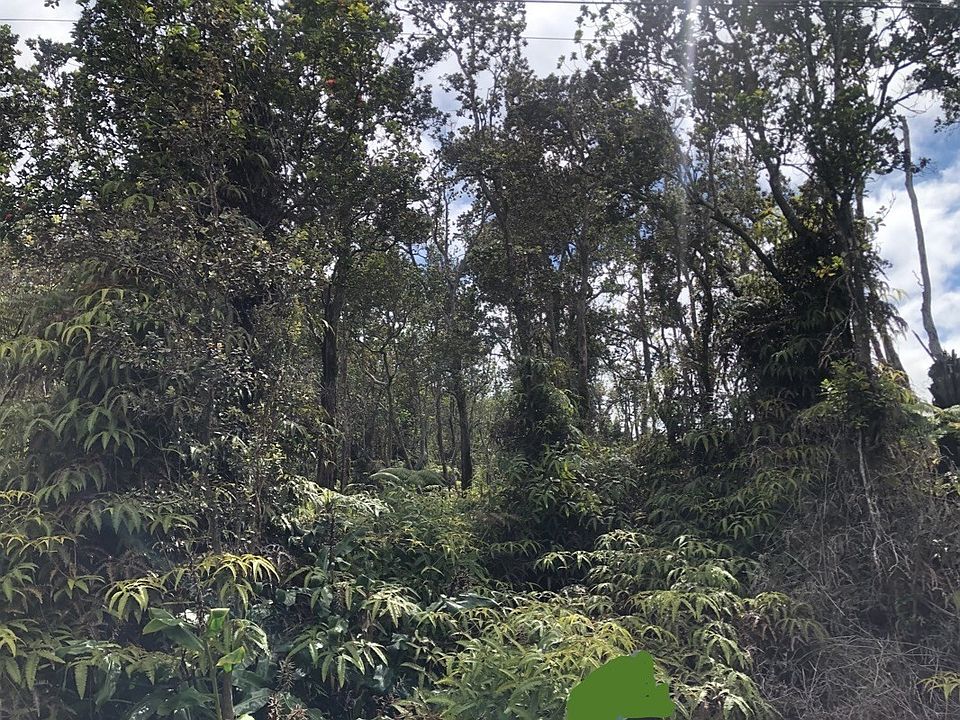 2nd image of Nahelenani St Lot 53-B