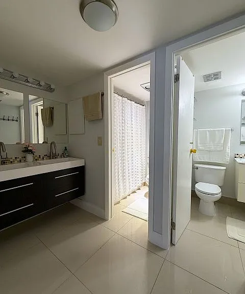20400 W Country Club Dr #216 — Photo 23