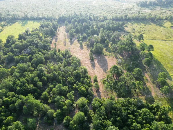 2196 State Highway 90 W, Mauk, GA 31058