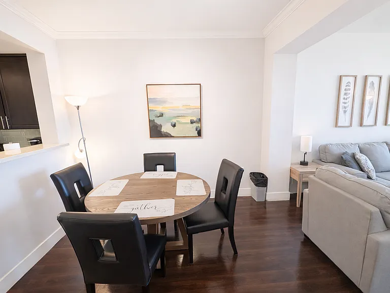 10740 Wilshire Blvd #609 — Photo 7