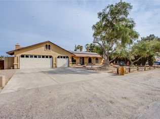 5430 Auborn Ave, Las Vegas, NV 89108