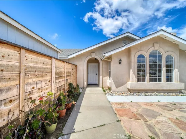 884 Seabright Ave, Grover Beach, CA 93433
