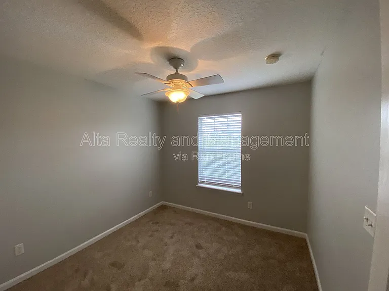 8692 Tower Falls Dr — Photo 13