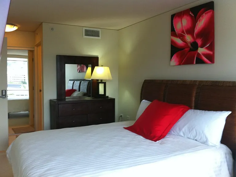1296 Kapiolani Blvd #802E — Photo 7