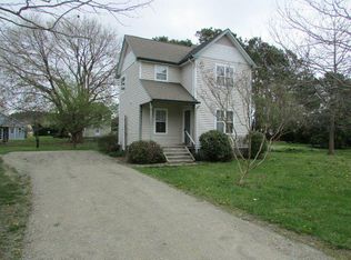 1 Switch Bridge Rd, Melfa, VA 23410