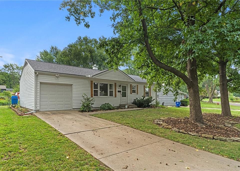 1st image of 6011 Farley Ave