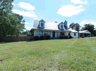4 Briar Ridge Rd, Newnan, GA 30263