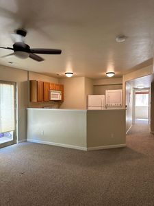 4122 Sky Ranch Dr, Glenwood Springs, CO, 81601