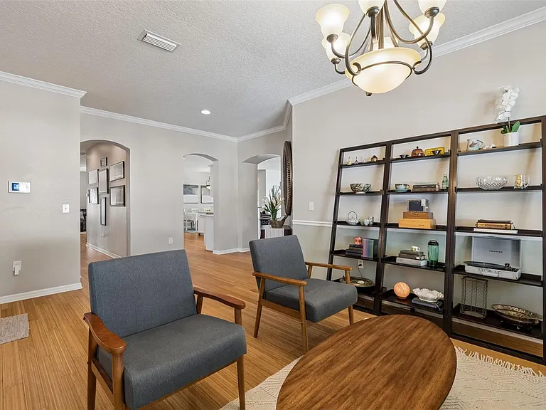 10901 Wildcat Dr — Photo 12