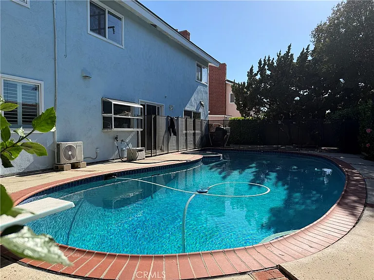 307 Koch Ave — Photo 7