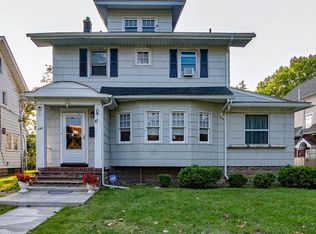 253 Thurston Rd, Rochester, NY 14619