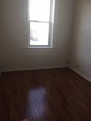 Rented by NYLA Realty