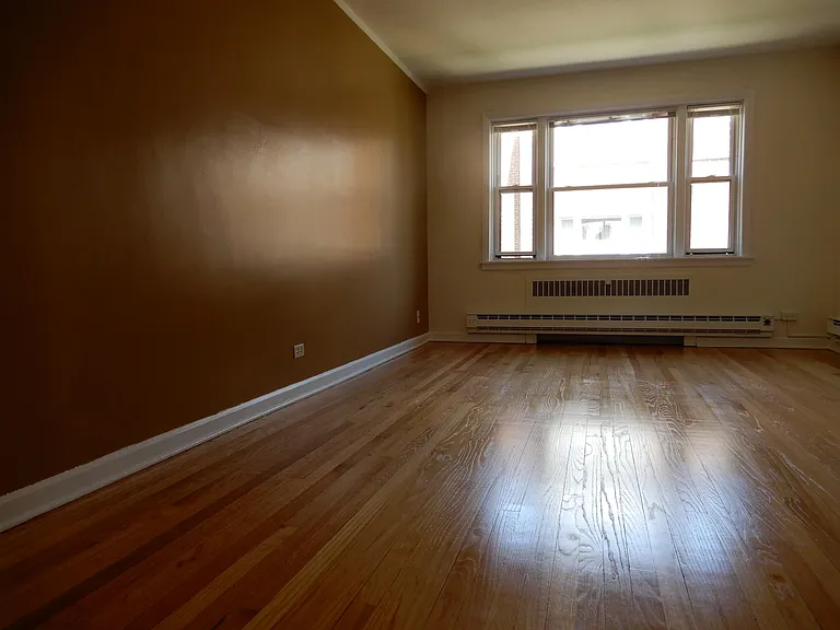 1526 N Harlem Ave #2W — Photo 16