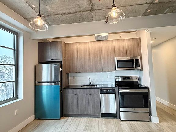 2nd image of 1930 Bedford Ave #7L