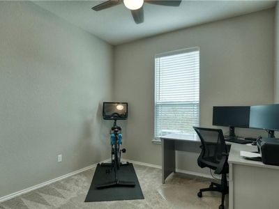 109 Muenster Dr, Hutto, TX, 78634