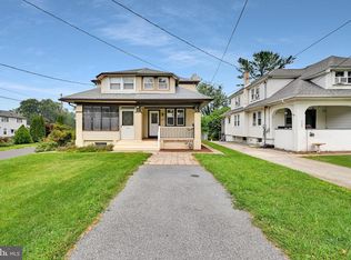 2147 Old Philadelphia Pike, Lancaster, PA 17602