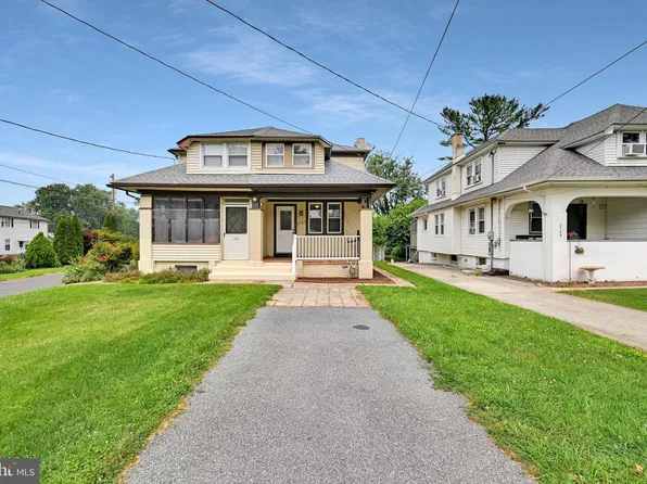 2147 Old Philadelphia Pike, Lancaster, PA 17602