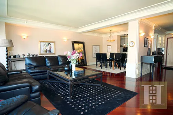 Sold by Halstead Real Estate | media 27