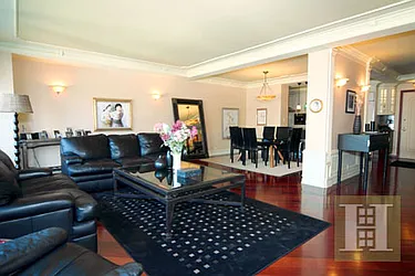 Sold by Halstead Real Estate