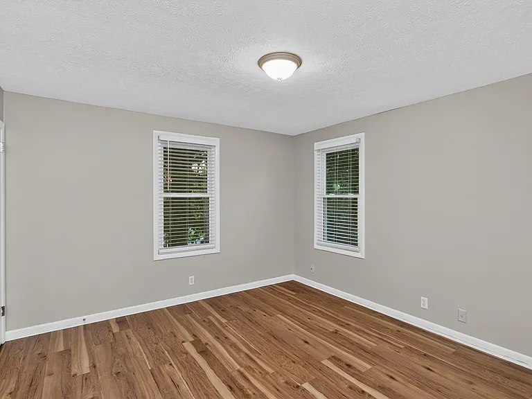 2303 Kimberly Dr — Photo 19