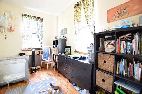 Rented by Guidance Realty Corp. | media 5