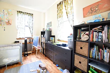 Rented by Guidance Realty Corp.