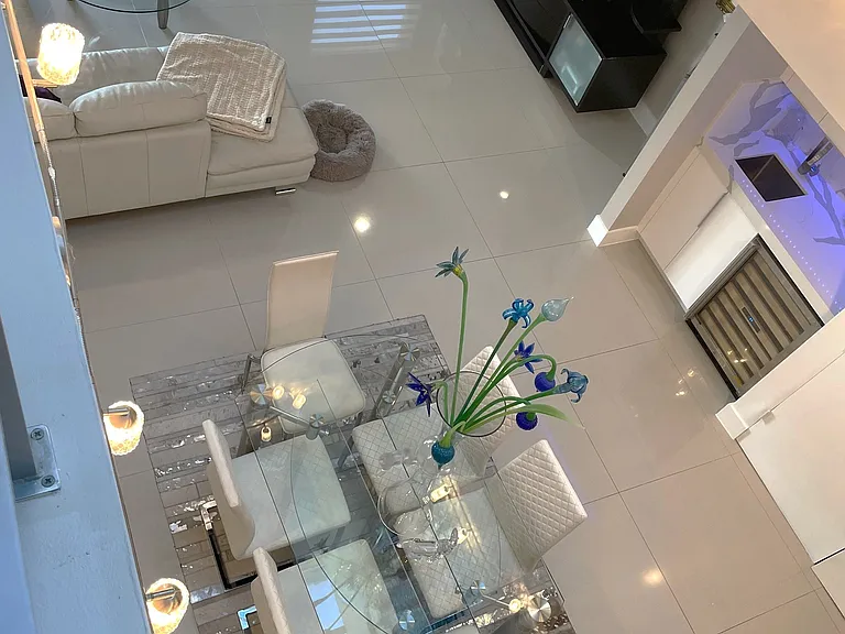 1127 Boca Cove Ln — Photo 20