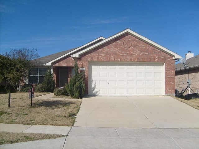 1st image of 1024 Grand National Blvd
