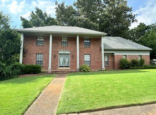 537 Cairn Drive Ext, Cordova, TN 38018
