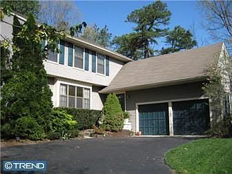 1st image of 191 William Feather Dr